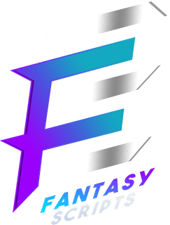Fantasy Scripts